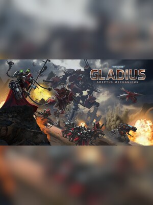 gallery-image-item-3