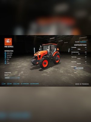 gallery-image-item-1