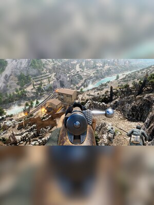 gallery-image-item-2