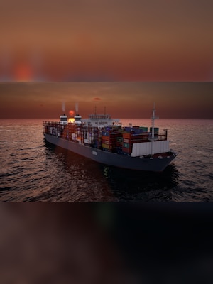 gallery-image-item-1