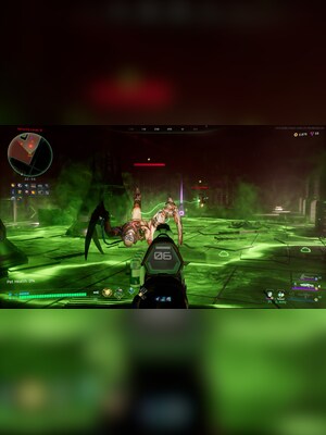 gallery-image-item-1