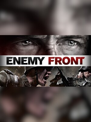 gallery-image-item-0