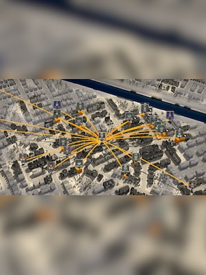 gallery-image-item-2