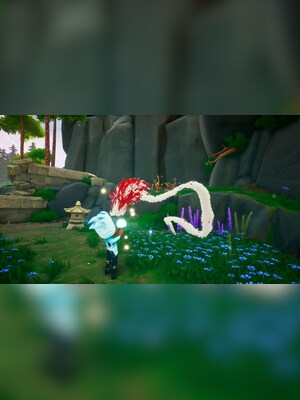 gallery-image-item-2