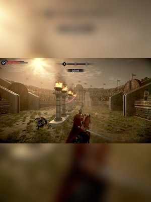 gallery-image-item-2