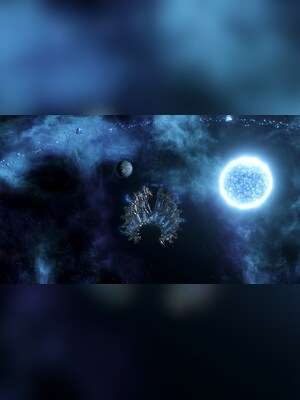 gallery-image-item-1