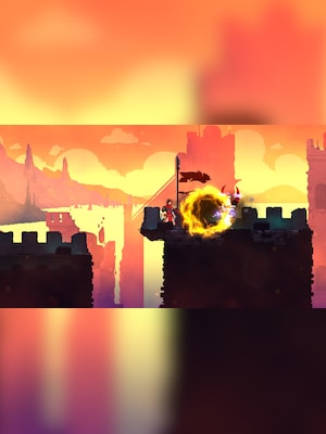 gallery-image-item-1