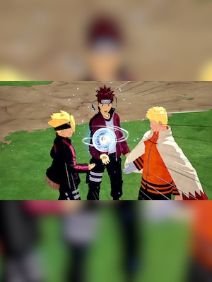 gallery-image-item-0