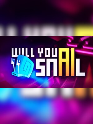 gallery-image-item-0