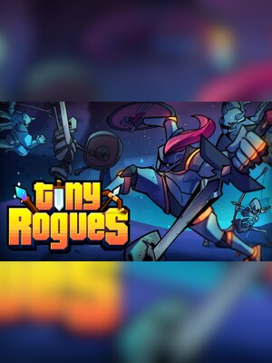 gallery-image-item-0