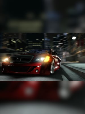 gallery-image-item-5