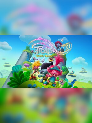 gallery-image-item-0