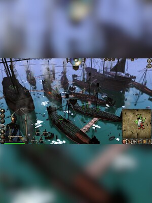 gallery-image-item-1