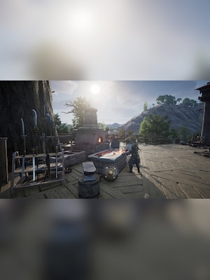 gallery-image-item-1