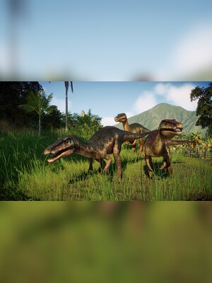 gallery-image-item-5