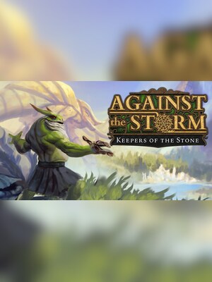 gallery-image-item-0