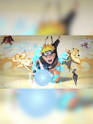 gallery-image-item-0