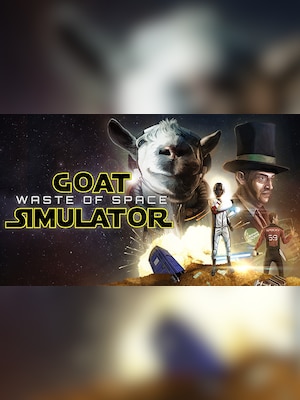 gallery-image-item-0