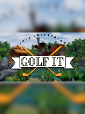 gallery-image-item-3