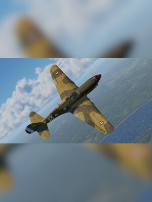 gallery-image-item-4