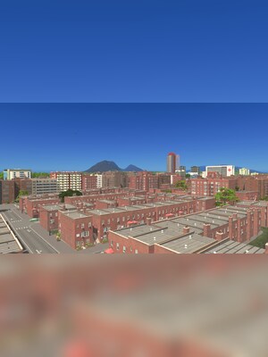 gallery-image-item-4