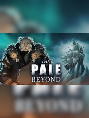 gallery-image-item-3