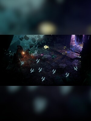 gallery-image-item-2