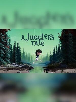 gallery-image-item-3