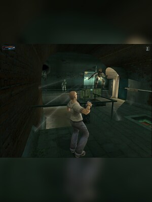 gallery-image-item-1