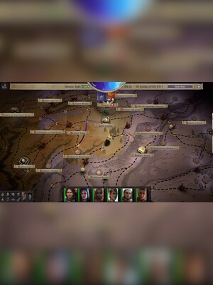 gallery-image-item-2