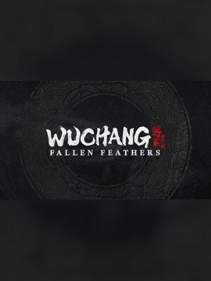 gallery-image-item-0