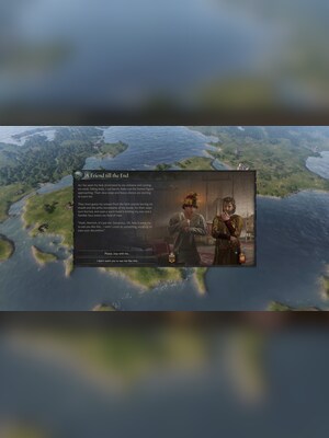 gallery-image-item-4