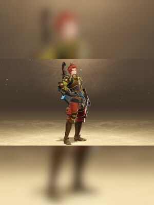 gallery-image-item-2