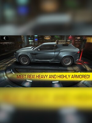 gallery-image-item-2