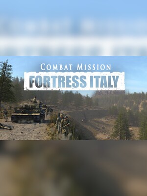 gallery-image-item-0