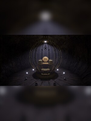 gallery-image-item-2