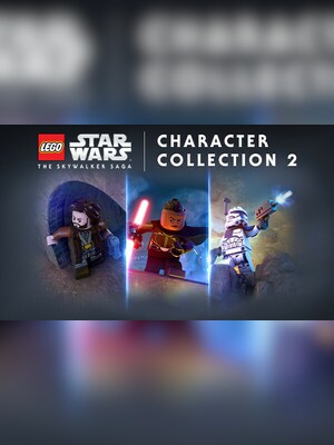 gallery-image-item-0