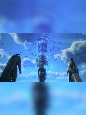 gallery-image-item-2