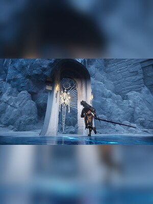 gallery-image-item-2