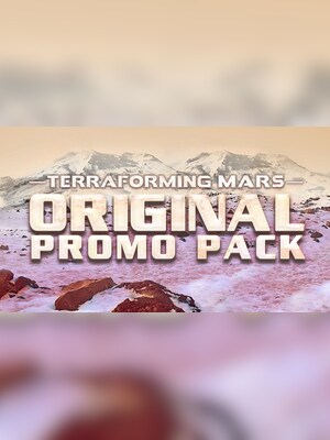 gallery-image-item-3