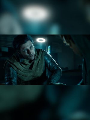 gallery-image-item-2