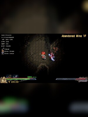 gallery-image-item-2