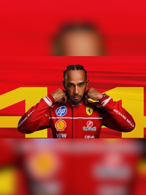 gallery-image-item-0