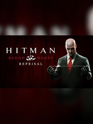 gallery-image-item-0