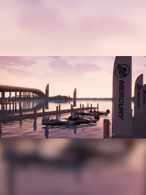 gallery-image-item-0