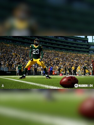 gallery-image-item-4