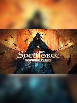 gallery-image-item-3