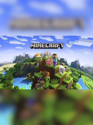 gallery-image-item-0