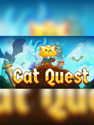 gallery-image-item-0