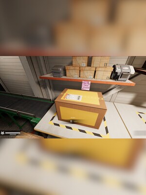 gallery-image-item-5